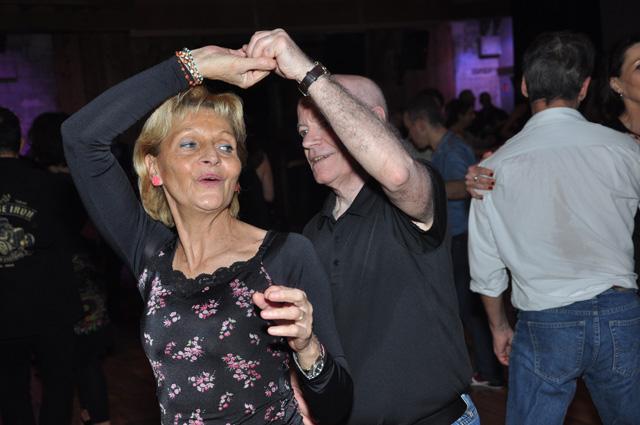 min 2015 02 15 station danse 093